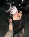 pzychokiss Altpins Profile Picture