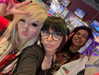 pzychokiss Altpins Profile Picture