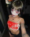 pzychokiss Altpins Profile Picture