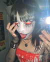 pzychokiss Altpins Profile Picture
