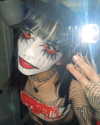 pzychokiss Altpins Profile Picture