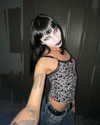 pzychokiss Altpins Profile Picture