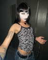 pzychokiss Altpins Profile Picture