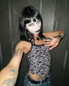 pzychokiss Altpins Profile Picture