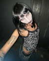 pzychokiss Altpins Profile Picture
