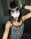 pzychokiss Altpins Profile Picture