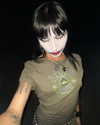 pzychokiss Altpins Profile Picture