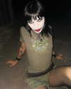 pzychokiss Altpins Profile Picture