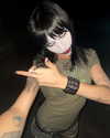 pzychokiss Altpins Profile Picture