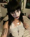 pzychokiss Altpins Profile Picture
