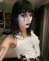 pzychokiss Altpins Profile Picture