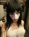 pzychokiss Altpins Profile Picture
