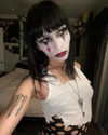 pzychokiss Altpins Profile Picture