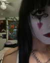 pzychokiss Altpins Profile Picture