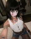 pzychokiss Altpins Profile Picture