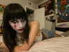 pzychokiss Altpins Profile Picture