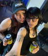 pzychokiss Altpins Profile Picture
