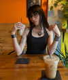 pzychokiss Altpins Profile Picture