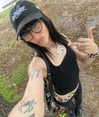 pzychokiss Altpins Profile Picture