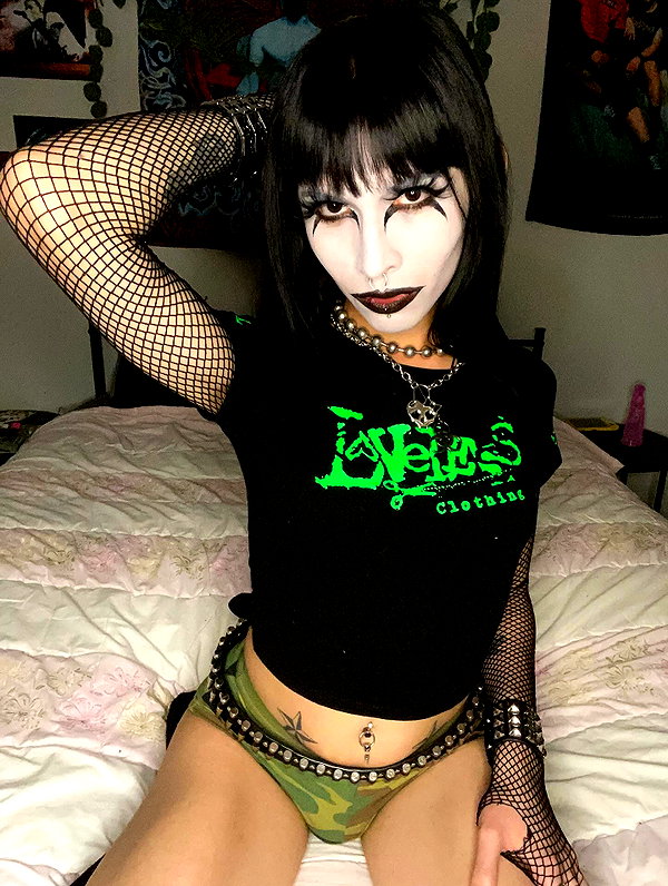 pzychokiss instagram image archive image