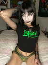 pzychokiss Altpins Profile Picture