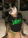 pzychokiss Altpins Profile Picture