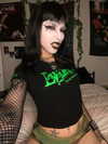 pzychokiss Altpins Profile Picture