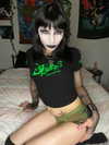 pzychokiss Altpins Profile Picture