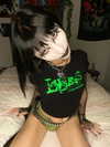pzychokiss Altpins Profile Picture