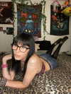 pzychokiss Altpins Profile Picture