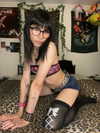 pzychokiss Altpins Profile Picture