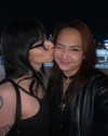 pzychokiss Altpins Profile Picture