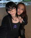 pzychokiss Altpins Profile Picture