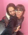 pzychokiss Altpins Profile Picture