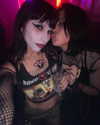 pzychokiss Altpins Profile Picture