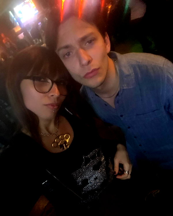 pzychokiss instagram image archive image