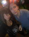 pzychokiss Altpins Profile Picture