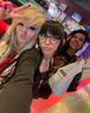 pzychokiss Altpins Profile Picture
