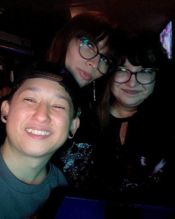 pzychokiss instagram image archive image
