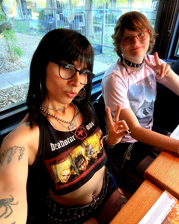 pzychokiss instagram image archive image