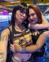 pzychokiss Altpins Profile Picture