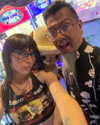 pzychokiss Altpins Profile Picture