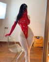 qiaoniu1987 Altpins Profile Picture
