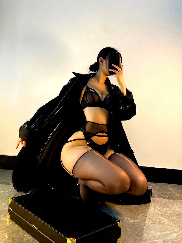 qiaoniu1987 qiaoniu1987 archive image
