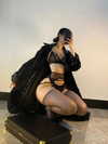 qiaoniu1987 Altpins Profile Picture