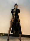 qiaoniu1987 Altpins Profile Picture