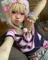 qiiqiiqiiqiiiii Altpins Profile Picture