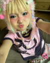 qiiqiiqiiqiiiii Altpins Profile Picture