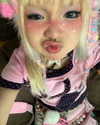 qiiqiiqiiqiiiii Altpins Profile Picture