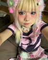 qiiqiiqiiqiiiii Altpins Profile Picture